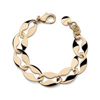 Bracelet Unoaerre Woman in Bronze 2649 - 2649